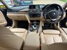 USED 2014 14 BMW 3 SERIES 3.0 330d Luxury Touring 5dr Diesel Auto xDrive Euro 5 (s/s) (258 ps) 