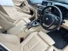 USED 2014 14 BMW 3 SERIES 3.0 330d Luxury Touring 5dr Diesel Auto xDrive Euro 5 (s/s) (258 ps) 