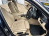 USED 2014 14 BMW 3 SERIES 3.0 330d Luxury Touring 5dr Diesel Auto xDrive Euro 5 (s/s) (258 ps) 