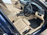 USED 2014 14 BMW 3 SERIES 3.0 330d Luxury Touring 5dr Diesel Auto xDrive Euro 5 (s/s) (258 ps) 