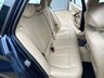 USED 2014 14 BMW 3 SERIES 3.0 330d Luxury Touring 5dr Diesel Auto xDrive Euro 5 (s/s) (258 ps) 