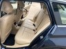 USED 2014 14 BMW 3 SERIES 3.0 330d Luxury Touring 5dr Diesel Auto xDrive Euro 5 (s/s) (258 ps) 