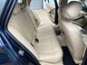 USED 2014 14 BMW 3 SERIES 3.0 330d Luxury Touring 5dr Diesel Auto xDrive Euro 5 (s/s) (258 ps) 