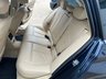 USED 2014 14 BMW 3 SERIES 3.0 330d Luxury Touring 5dr Diesel Auto xDrive Euro 5 (s/s) (258 ps) 