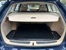USED 2014 14 BMW 3 SERIES 3.0 330d Luxury Touring 5dr Diesel Auto xDrive Euro 5 (s/s) (258 ps) 