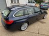 USED 2014 14 BMW 3 SERIES 3.0 330d Luxury Touring 5dr Diesel Auto xDrive Euro 5 (s/s) (258 ps) 
