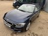 USED 2014 14 BMW 3 SERIES 3.0 330d Luxury Touring 5dr Diesel Auto xDrive Euro 5 (s/s) (258 ps) 