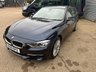 USED 2014 14 BMW 3 SERIES 3.0 330d Luxury Touring 5dr Diesel Auto xDrive Euro 5 (s/s) (258 ps) 