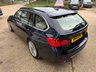 USED 2014 14 BMW 3 SERIES 3.0 330d Luxury Touring 5dr Diesel Auto xDrive Euro 5 (s/s) (258 ps) 
