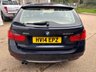 USED 2014 14 BMW 3 SERIES 3.0 330d Luxury Touring 5dr Diesel Auto xDrive Euro 5 (s/s) (258 ps) 