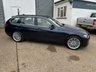 USED 2014 14 BMW 3 SERIES 3.0 330d Luxury Touring 5dr Diesel Auto xDrive Euro 5 (s/s) (258 ps) 