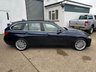 USED 2014 14 BMW 3 SERIES 3.0 330d Luxury Touring 5dr Diesel Auto xDrive Euro 5 (s/s) (258 ps) 