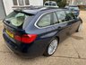 USED 2014 14 BMW 3 SERIES 3.0 330d Luxury Touring 5dr Diesel Auto xDrive Euro 5 (s/s) (258 ps) 