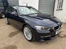 USED 2014 14 BMW 3 SERIES 3.0 330d Luxury Touring 5dr Diesel Auto xDrive Euro 5 (s/s) (258 ps) 