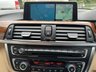 USED 2014 14 BMW 3 SERIES 3.0 330d Luxury Touring 5dr Diesel Auto xDrive Euro 5 (s/s) (258 ps) 