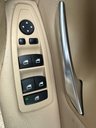 USED 2014 14 BMW 3 SERIES 3.0 330d Luxury Touring 5dr Diesel Auto xDrive Euro 5 (s/s) (258 ps) 
