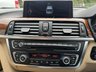 USED 2014 14 BMW 3 SERIES 3.0 330d Luxury Touring 5dr Diesel Auto xDrive Euro 5 (s/s) (258 ps) 