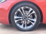USED 2014 14 KIA PROCEED 1.6 GDi SE Hatchback 3dr Petrol DCT Euro 5 (133 bhp) RARE AUTOMATIC-PERFECT CAR.