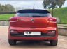 USED 2014 14 KIA PROCEED 1.6 GDi SE Hatchback 3dr Petrol DCT Euro 5 (133 bhp) RARE AUTOMATIC-PERFECT CAR.