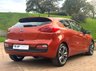 USED 2014 14 KIA PROCEED 1.6 GDi SE Hatchback 3dr Petrol DCT Euro 5 (133 bhp) RARE AUTOMATIC-PERFECT CAR.