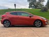 USED 2014 14 KIA PROCEED 1.6 GDi SE Hatchback 3dr Petrol DCT Euro 5 (133 bhp) RARE AUTOMATIC-PERFECT CAR.