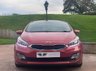 USED 2014 14 KIA PROCEED 1.6 GDi SE Hatchback 3dr Petrol DCT Euro 5 (133 bhp) RARE AUTOMATIC-PERFECT CAR.