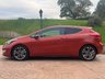 USED 2014 14 KIA PROCEED 1.6 GDi SE Hatchback 3dr Petrol DCT Euro 5 (133 bhp) RARE AUTOMATIC-PERFECT CAR.