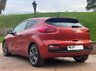 USED 2014 14 KIA PROCEED 1.6 GDi SE Hatchback 3dr Petrol DCT Euro 5 (133 bhp) RARE AUTOMATIC-PERFECT CAR.