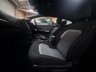 USED 2014 14 KIA PROCEED 1.6 GDi SE Hatchback 3dr Petrol DCT Euro 5 (133 bhp) RARE AUTOMATIC-PERFECT CAR.