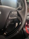 USED 2014 14 KIA PROCEED 1.6 GDi SE Hatchback 3dr Petrol DCT Euro 5 (133 bhp) RARE AUTOMATIC-PERFECT CAR.