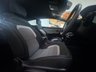 USED 2014 14 KIA PROCEED 1.6 GDi SE Hatchback 3dr Petrol DCT Euro 5 (133 bhp) RARE AUTOMATIC-PERFECT CAR.