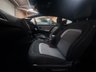 USED 2014 14 KIA PROCEED 1.6 GDi SE Hatchback 3dr Petrol DCT Euro 5 (133 bhp) RARE AUTOMATIC-PERFECT CAR.