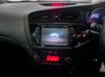 USED 2014 14 KIA PROCEED 1.6 GDi SE Hatchback 3dr Petrol DCT Euro 5 (133 bhp) RARE AUTOMATIC-PERFECT CAR.