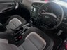 USED 2014 14 KIA PROCEED 1.6 GDi SE Hatchback 3dr Petrol DCT Euro 5 (133 bhp) RARE AUTOMATIC-PERFECT CAR.