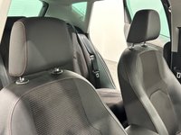 USED 2019 69 SEAT LEON 1.5 TSI EVO FR Hatchback 5dr Petrol Manual Euro 6 (s/s) (150 ps) 