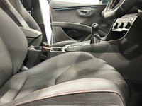 USED 2019 69 SEAT LEON 1.5 TSI EVO FR Hatchback 5dr Petrol Manual Euro 6 (s/s) (150 ps) 