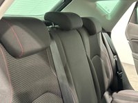 USED 2019 69 SEAT LEON 1.5 TSI EVO FR Hatchback 5dr Petrol Manual Euro 6 (s/s) (150 ps) 
