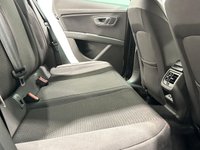 USED 2019 69 SEAT LEON 1.5 TSI EVO FR Hatchback 5dr Petrol Manual Euro 6 (s/s) (150 ps) 