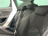 USED 2019 69 SEAT LEON 1.5 TSI EVO FR Hatchback 5dr Petrol Manual Euro 6 (s/s) (150 ps) 