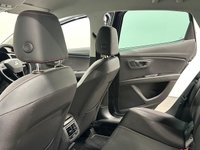USED 2019 69 SEAT LEON 1.5 TSI EVO FR Hatchback 5dr Petrol Manual Euro 6 (s/s) (150 ps) 