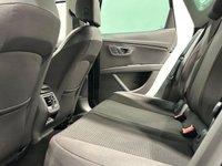 USED 2019 69 SEAT LEON 1.5 TSI EVO FR Hatchback 5dr Petrol Manual Euro 6 (s/s) (150 ps) 