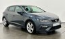 USED 2019 69 SEAT LEON 1.5 TSI EVO FR Hatchback 5dr Petrol Manual Euro 6 (s/s) (150 ps) 
