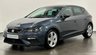 USED 2019 69 SEAT LEON 1.5 TSI EVO FR Hatchback 5dr Petrol Manual Euro 6 (s/s) (150 ps) 