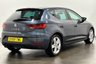USED 2019 69 SEAT LEON 1.5 TSI EVO FR Hatchback 5dr Petrol Manual Euro 6 (s/s) (150 ps) 