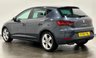 USED 2019 69 SEAT LEON 1.5 TSI EVO FR Hatchback 5dr Petrol Manual Euro 6 (s/s) (150 ps) 