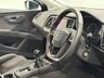 USED 2019 69 SEAT LEON 1.5 TSI EVO FR Hatchback 5dr Petrol Manual Euro 6 (s/s) (150 ps) 