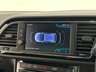 USED 2019 69 SEAT LEON 1.5 TSI EVO FR Hatchback 5dr Petrol Manual Euro 6 (s/s) (150 ps) 