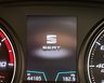USED 2019 69 SEAT LEON 1.5 TSI EVO FR Hatchback 5dr Petrol Manual Euro 6 (s/s) (150 ps) 