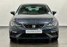 USED 2019 69 SEAT LEON 1.5 TSI EVO FR Hatchback 5dr Petrol Manual Euro 6 (s/s) (150 ps) 