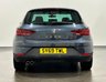 USED 2019 69 SEAT LEON 1.5 TSI EVO FR Hatchback 5dr Petrol Manual Euro 6 (s/s) (150 ps) 
